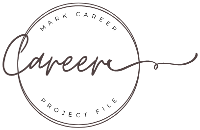 logo Donna Biglin